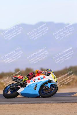 media/Feb-08-2025-CVMA (Sat) [[fcc6d2831a]]/Race 9-Amateur Supersport Middleweight/